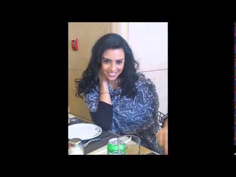 TÉLÉCHARGER BRIGITTE YAGHI ALBY W OMRI MP3 OMRI MP3 TÉLÉCHARGER BRIGITTE YAGHI ALBY W